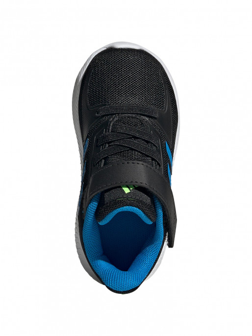 ADIDAS SPORTSWEAR Παιδικά Παπούτσια RunFalcon 2