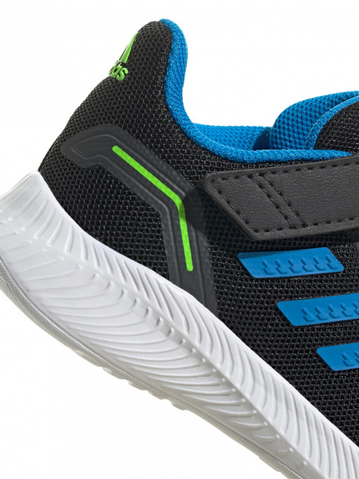 ADIDAS SPORTSWEAR Παιδικά Παπούτσια RunFalcon 2