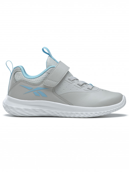 REEBOK Обувки Rush Runner 4