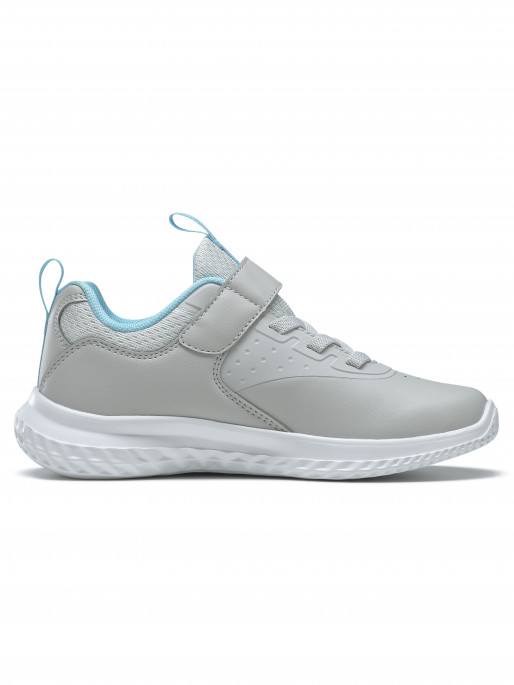 REEBOK Обувки Rush Runner 4