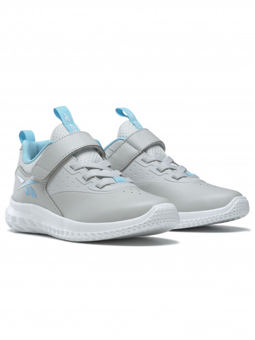 REEBOK Обувки Rush Runner 4