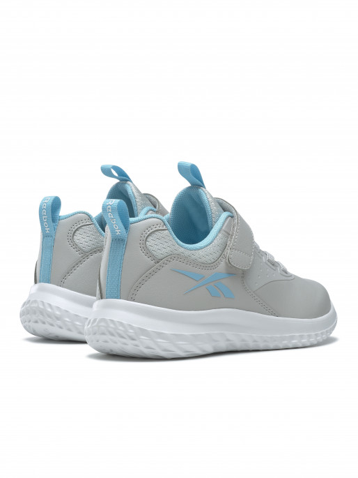REEBOK Обувки Rush Runner 4