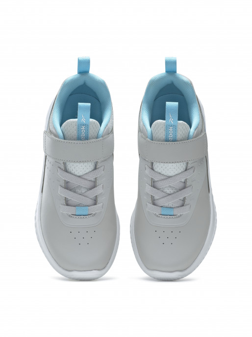 REEBOK Обувки Rush Runner 4