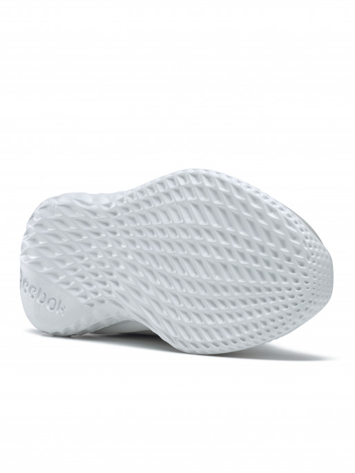 REEBOK Обувки Rush Runner 4