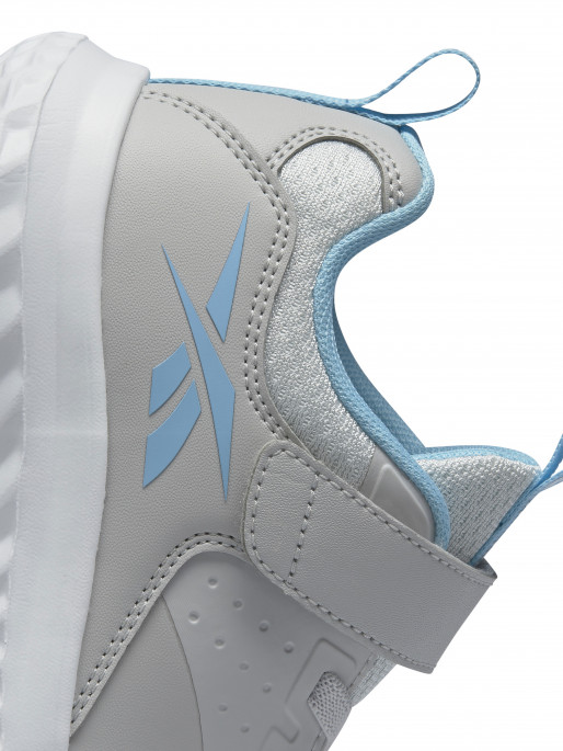 REEBOK Обувки Rush Runner 4