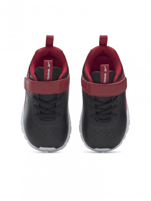 REEBOK Обувки Rush Runner 4