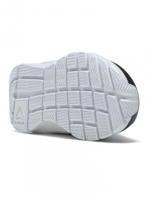 REEBOK Обувки Rush Runner 4