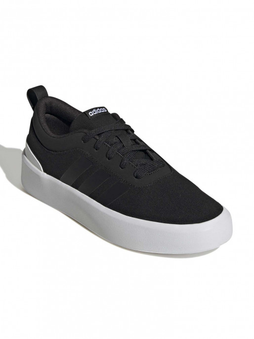 ADIDAS SPORTSWEAR Incaltaminte Futurevulc Lifestyle Modern Skateboarding