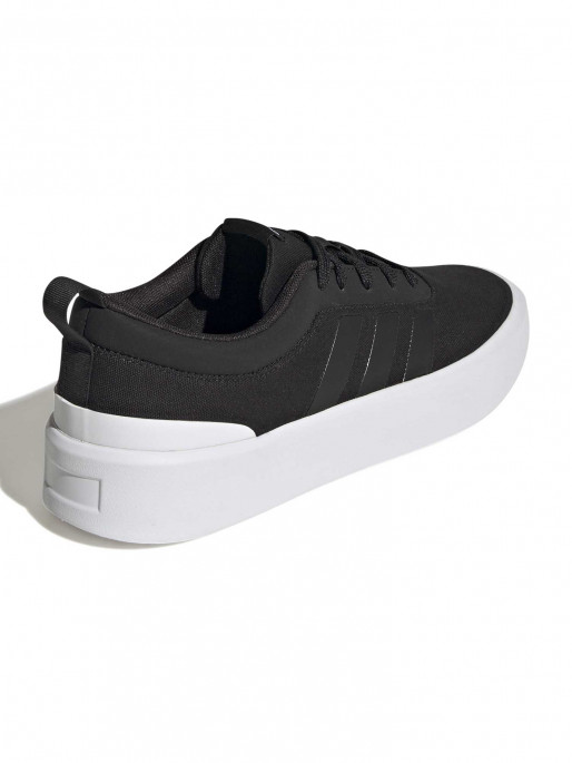 ADIDAS SPORTSWEAR Incaltaminte Futurevulc Lifestyle Modern Skateboarding