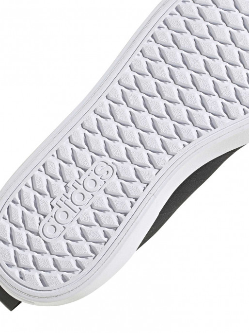 ADIDAS SPORTSWEAR Incaltaminte Futurevulc Lifestyle Modern Skateboarding