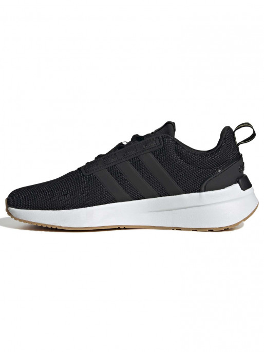 ADIDAS SPORTSWEAR Incaltaminte Racer TR21