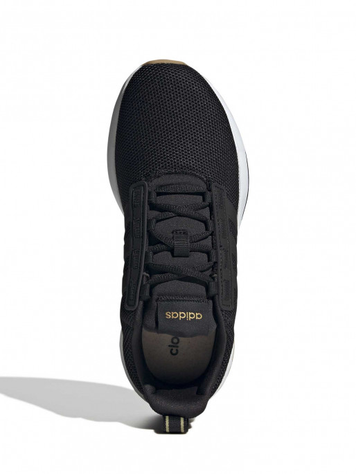 ADIDAS SPORTSWEAR Incaltaminte Racer TR21