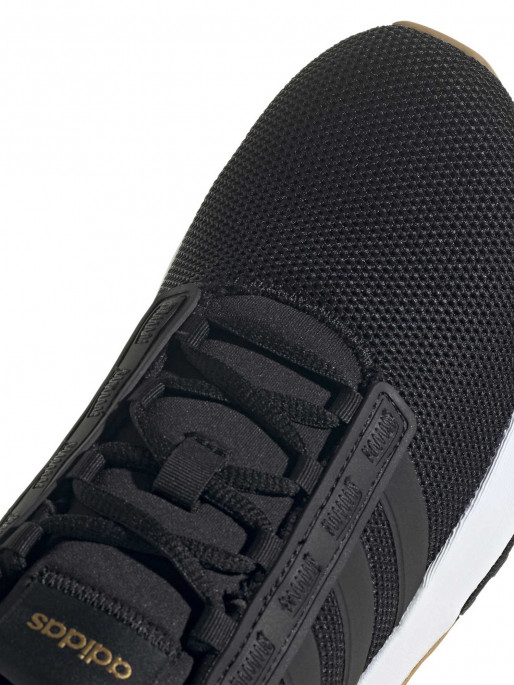 ADIDAS SPORTSWEAR Incaltaminte Racer TR21
