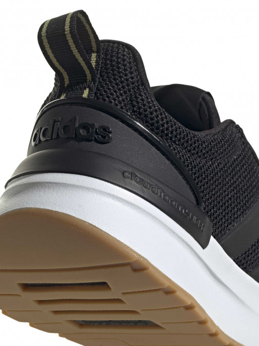 ADIDAS SPORTSWEAR Incaltaminte Racer TR21