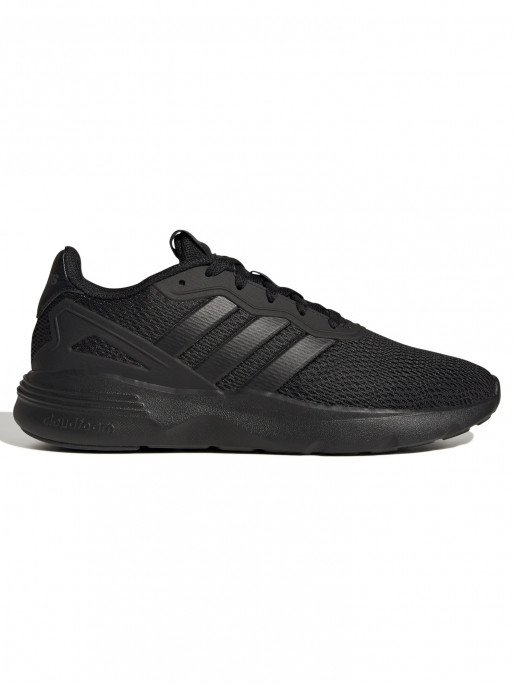 ADIDAS SPORTSWEAR Nebzed Cloudfoam Lifestyle Running Shoes