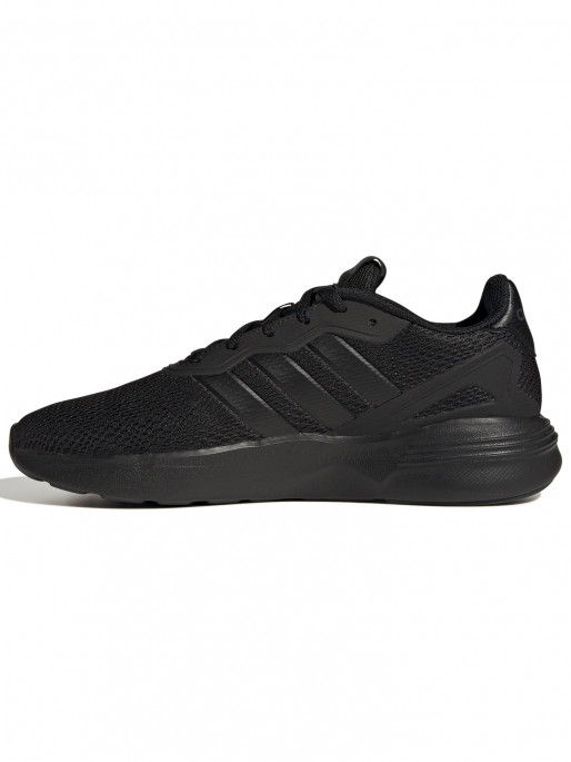 ADIDAS SPORTSWEAR Incaltaminte Nebzed Cloudfoam Lifestyle Running