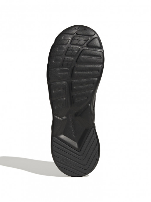 ADIDAS SPORTSWEAR Incaltaminte Nebzed Cloudfoam Lifestyle Running