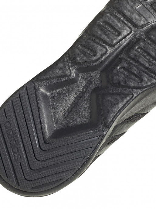 ADIDAS SPORTSWEAR Incaltaminte Nebzed Cloudfoam Lifestyle Running