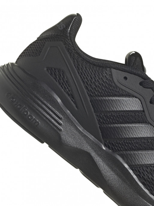 ADIDAS SPORTSWEAR Incaltaminte Nebzed Cloudfoam Lifestyle Running