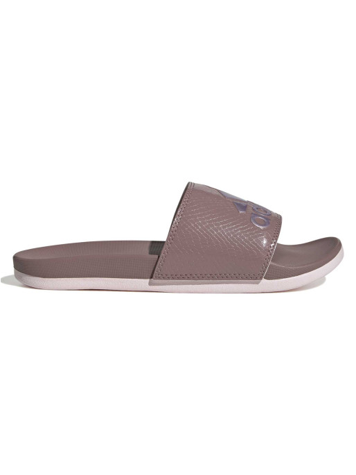 ADIDAS Adilette Comfort Slides