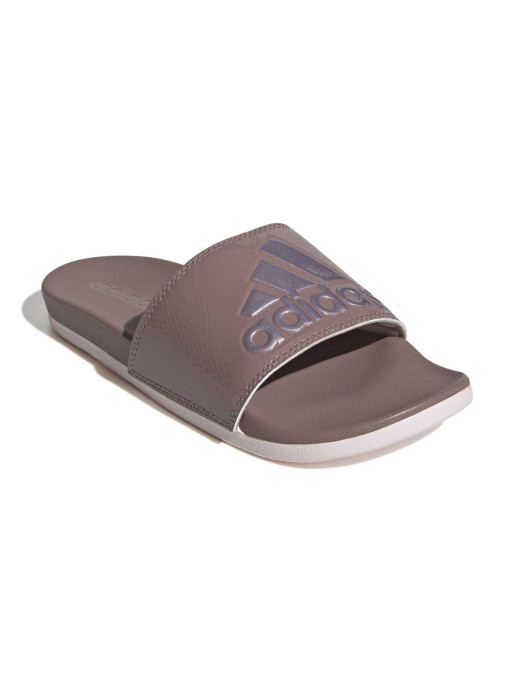 ADIDAS Adilette Comfort Slides