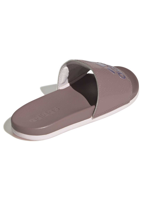 ADIDAS Adilette Comfort Slides