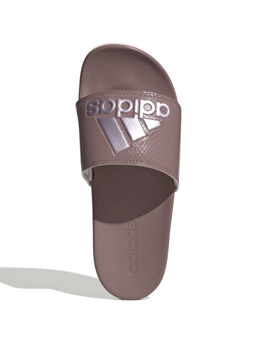 ADIDAS Adilette Comfort Slides