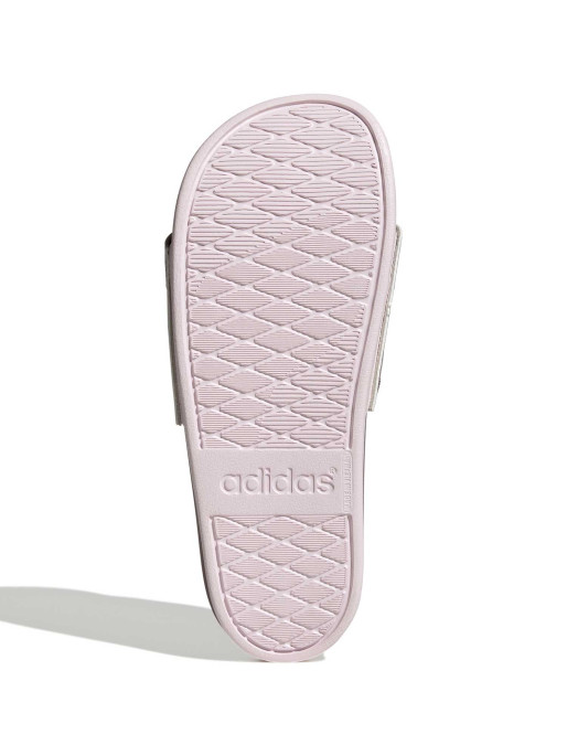 ADIDAS Adilette Comfort Slides