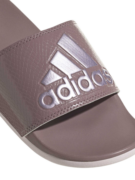 ADIDAS Adilette Comfort Slides