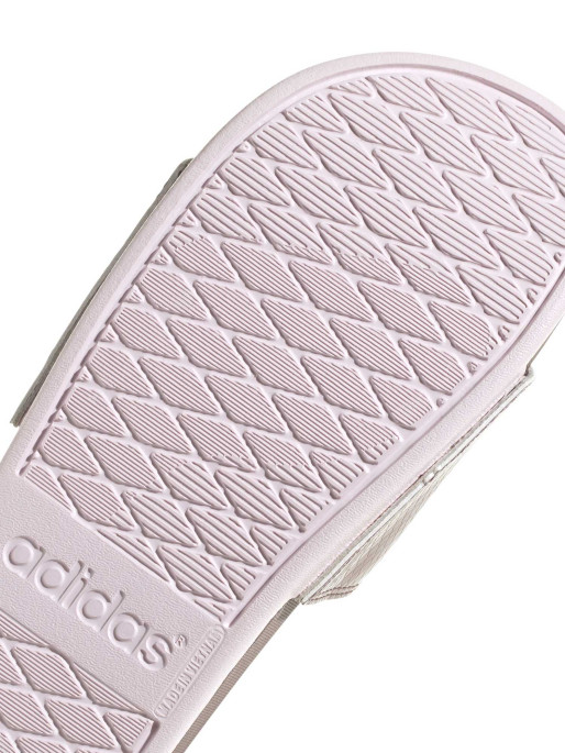ADIDAS Adilette Comfort Slides