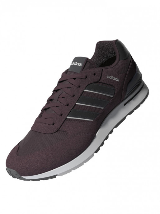 ADIDAS SPORTSWEAR Muške patike Run 80s