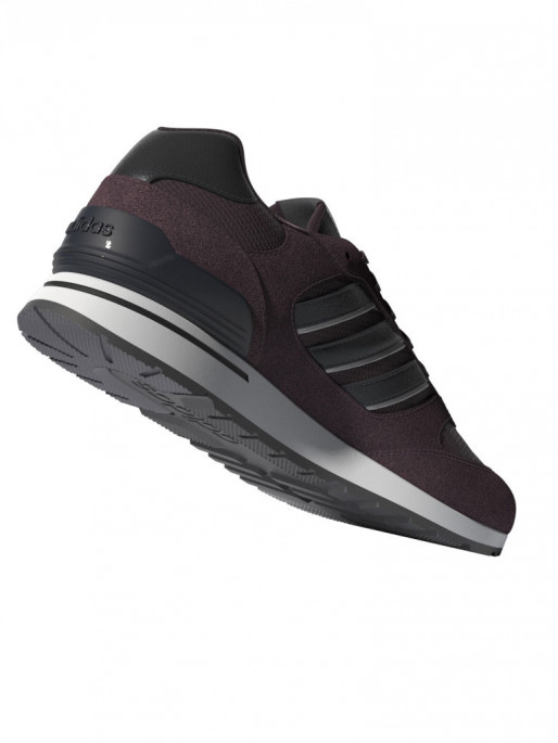 ADIDAS SPORTSWEAR Muške patike Run 80s