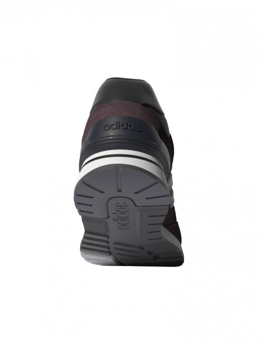 ADIDAS SPORTSWEAR Muške patike Run 80s