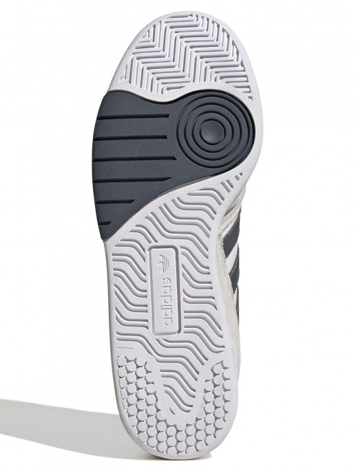 ADIDAS ORIGINALS Incaltaminte Court Refit