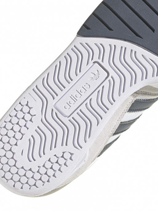 ADIDAS ORIGINALS Incaltaminte Court Refit