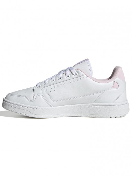ADIDAS ORIGINALS Incaltaminte Ny 90
