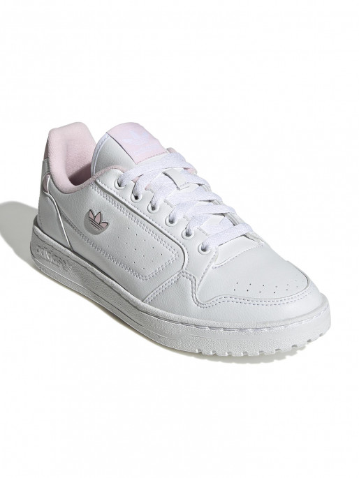 ADIDAS ORIGINALS Incaltaminte Ny 90