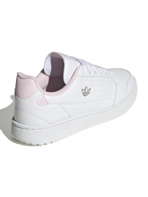 ADIDAS ORIGINALS Incaltaminte Ny 90
