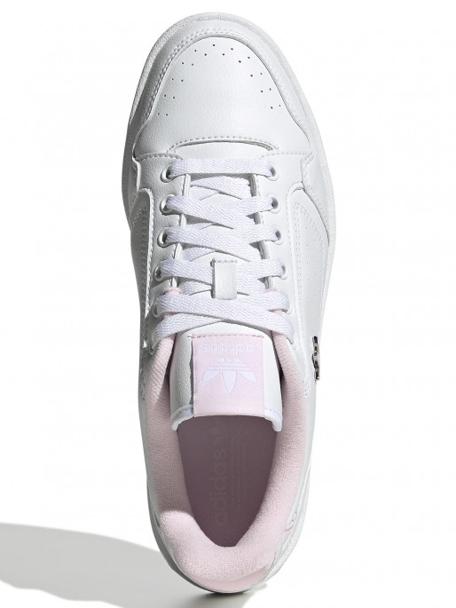 ADIDAS ORIGINALS Incaltaminte Ny 90