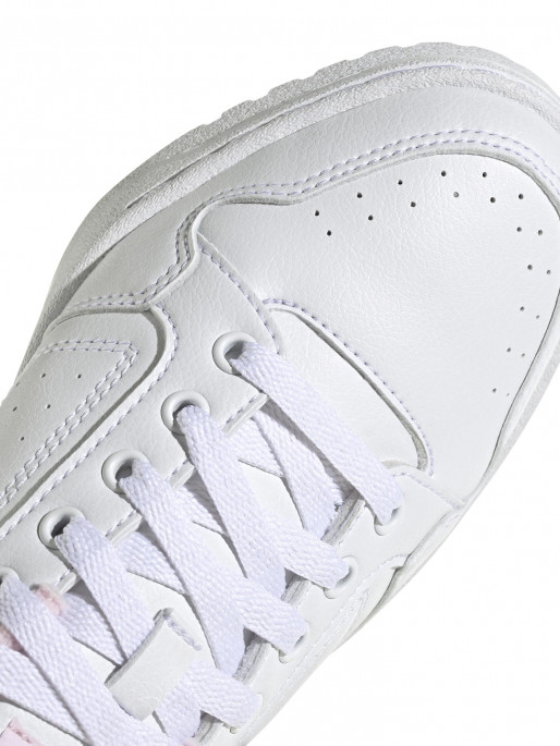 ADIDAS ORIGINALS Incaltaminte Ny 90