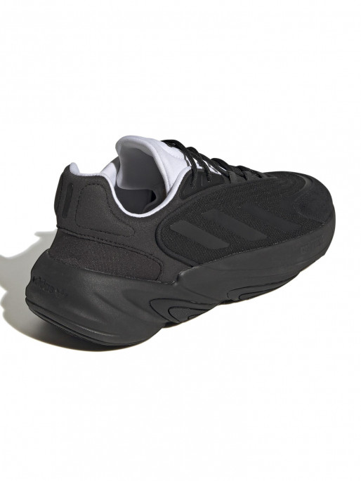 ADIDAS ORIGINALS Incaltaminte Ozelia