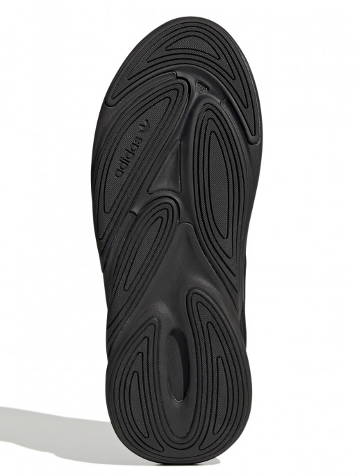 ADIDAS ORIGINALS Incaltaminte Ozelia