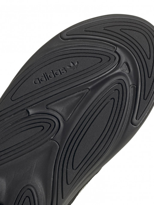 ADIDAS ORIGINALS Incaltaminte Ozelia