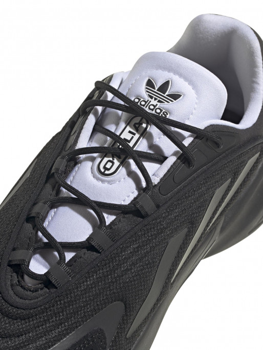 ADIDAS ORIGINALS Incaltaminte Ozelia