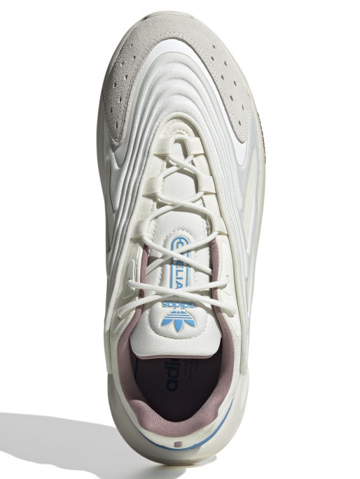 ADIDAS ORIGINALS Incaltaminte Ozelia