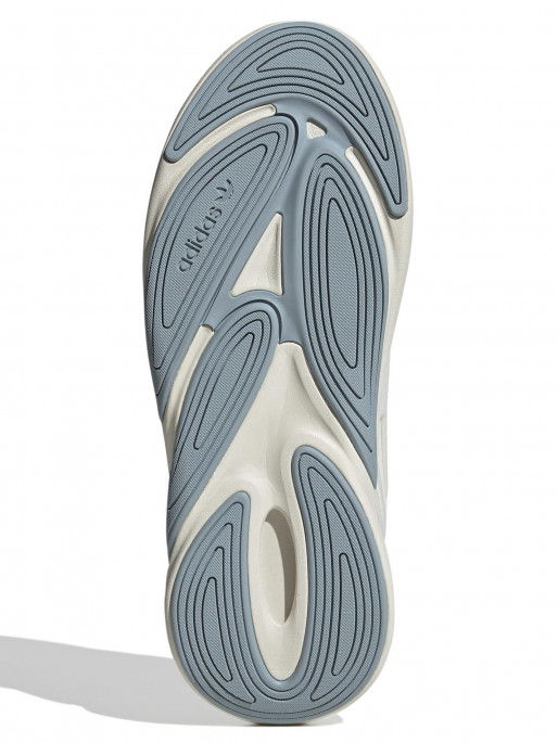 ADIDAS ORIGINALS Incaltaminte Ozelia