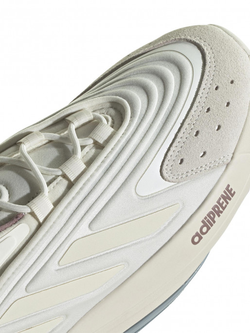 ADIDAS ORIGINALS Incaltaminte Ozelia