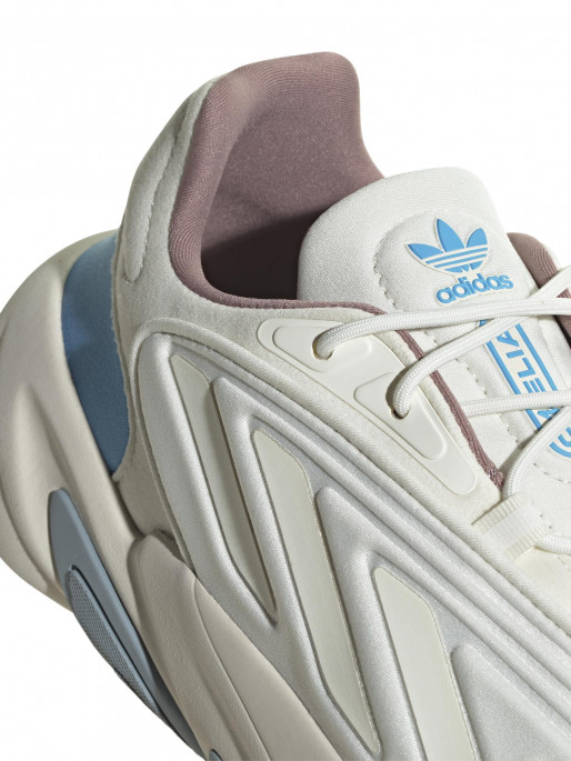 ADIDAS ORIGINALS Incaltaminte Ozelia