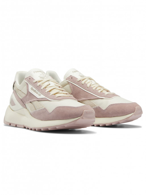 REEBOK Incaltaminte Nano X2