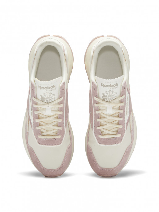 REEBOK Incaltaminte Nano X2